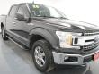 Used 2020 Ford F-150  Truck SuperCrew Cab