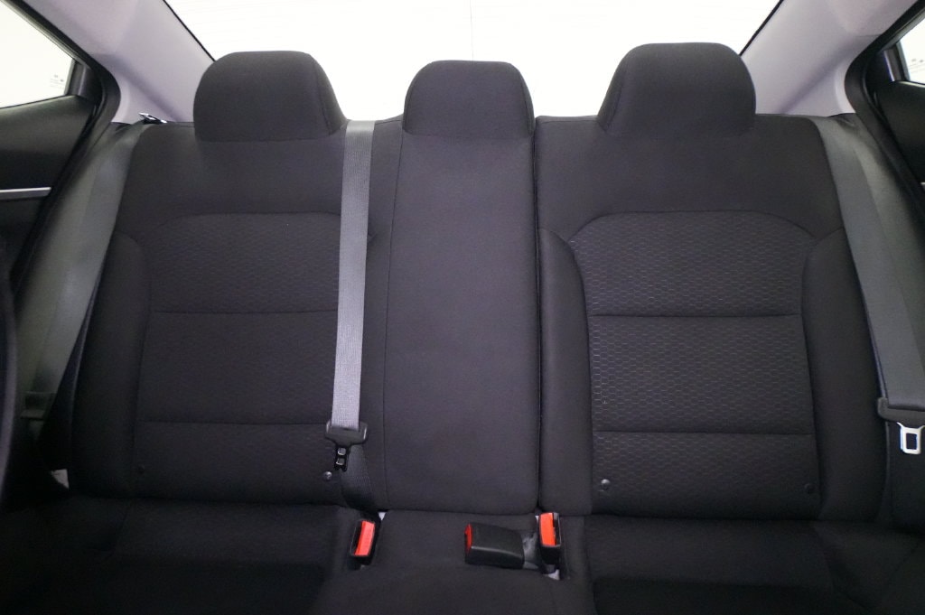 2019 Hyundai Elantra SEL - Photo 22