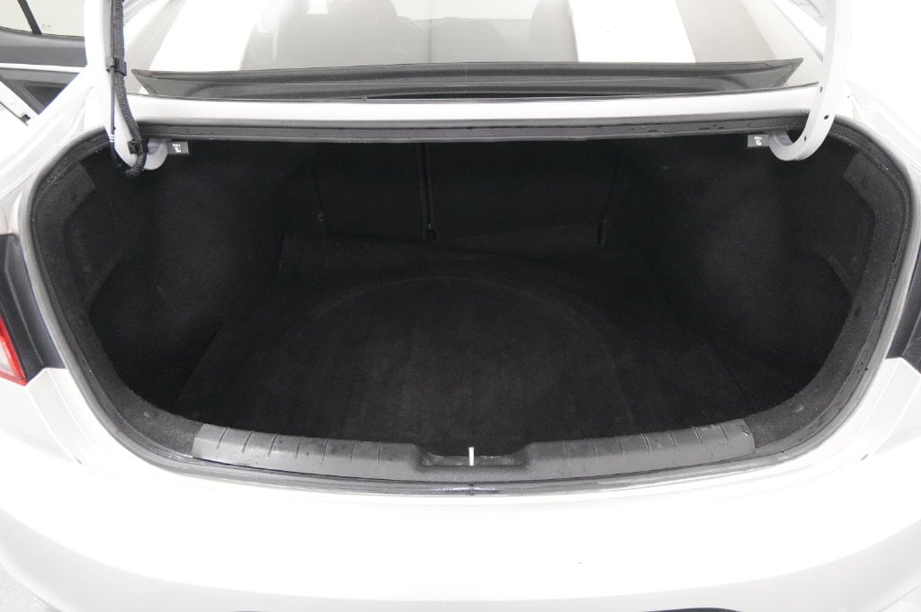 2019 Hyundai Elantra SEL - Photo 24