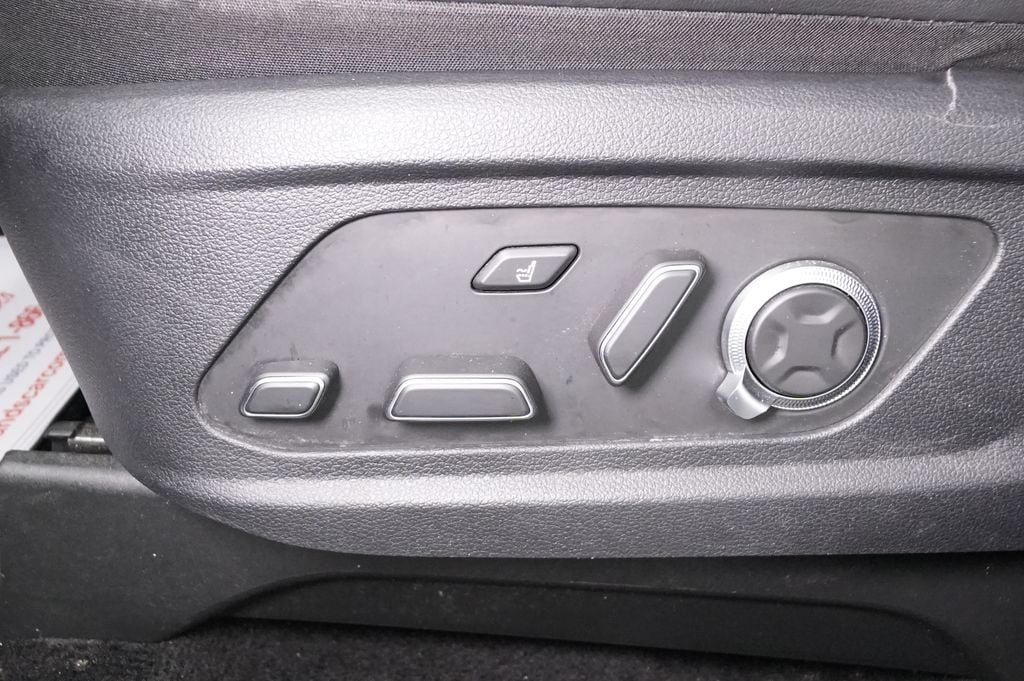 2023 Hyundai Palisade Calligraphy - Photo 15
