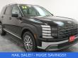 New 2026 Hyundai Palisade Hybrid SEL SUV