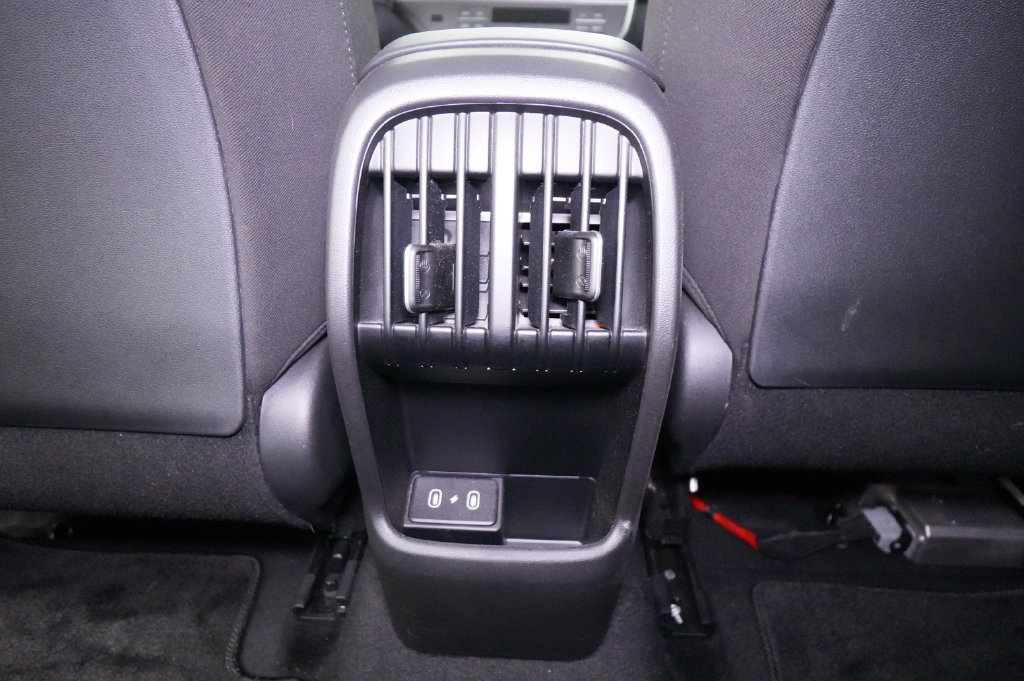 2024 Hyundai Kona SEL - Photo 18