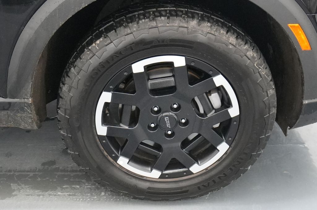 2026 Hyundai Palisade XRT Pro - Photo 11