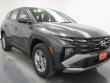 New 2026 Hyundai Tucson SE SUV