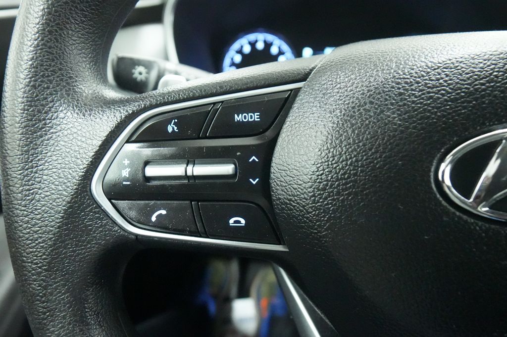 2023 Hyundai Santa Fe SE - Photo 33