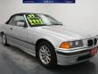 Used 1999 BMW 3 Series 328iC Convertible