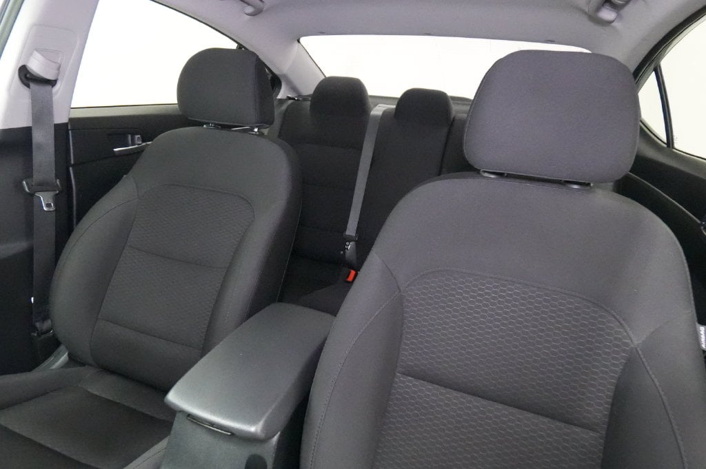 2019 Hyundai Elantra SEL - Photo 19