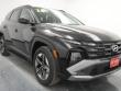 New 2026 Hyundai Tucson SEL Plus SUV