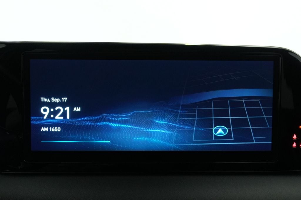 2023 Hyundai Palisade Calligraphy - Photo 39