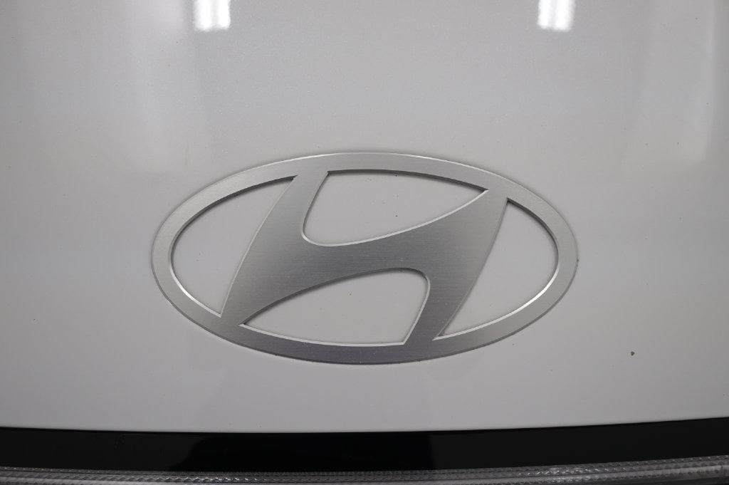 2024 Hyundai Sonata SEL - Photo 12