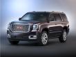 Used 2019 GMC Yukon Denali SUV