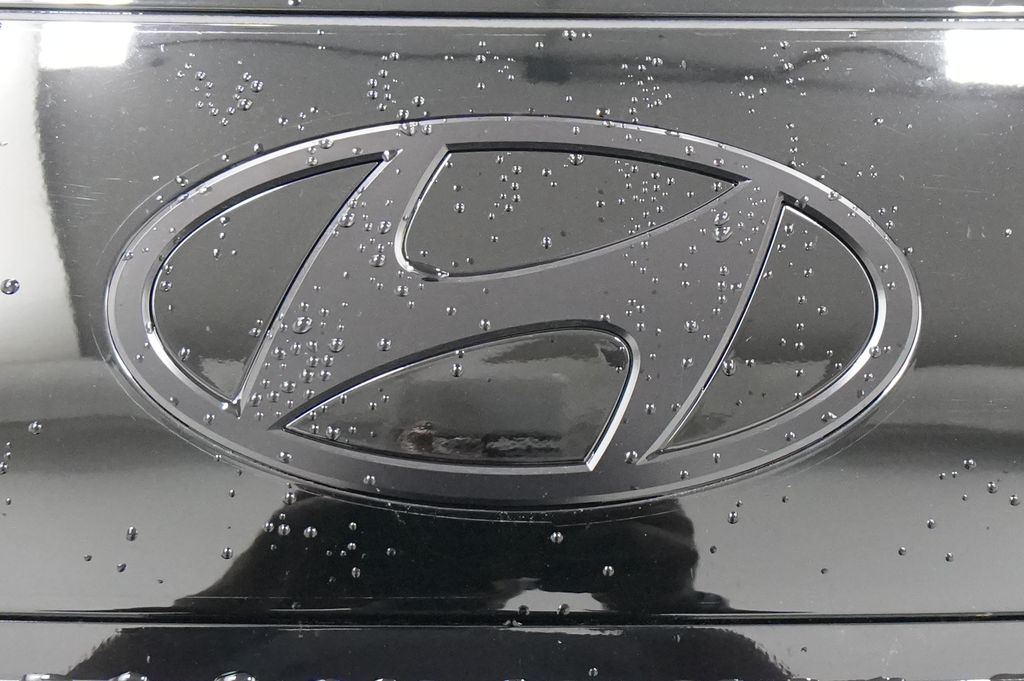 2026 Hyundai Palisade XRT Pro - Photo 12