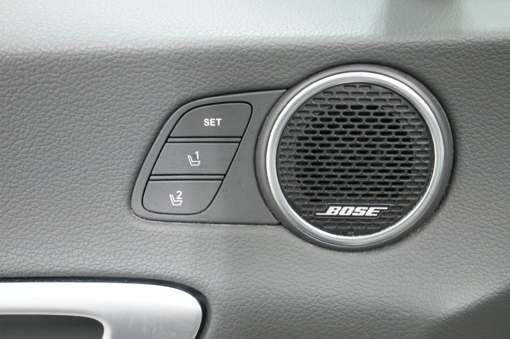 2025 Hyundai Sonata Hybrid Limited - Photo 17