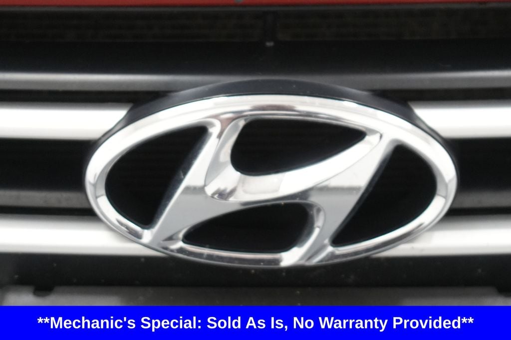 2017 Hyundai Elantra SE - Photo 11