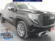 Used 2024 GMC Sierra 1500 Denali Ultimate Truck