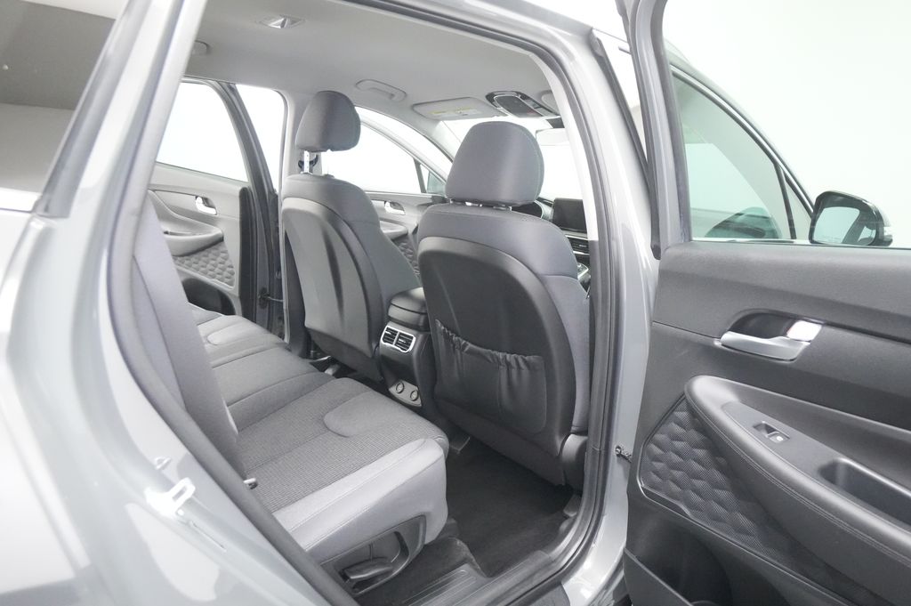 2023 Hyundai Santa Fe SEL - Photo 24