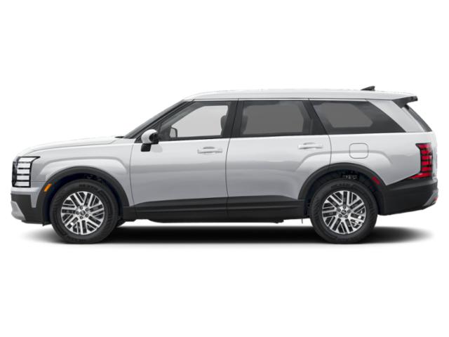 New 2027 Hyundai Palisade SE SUV