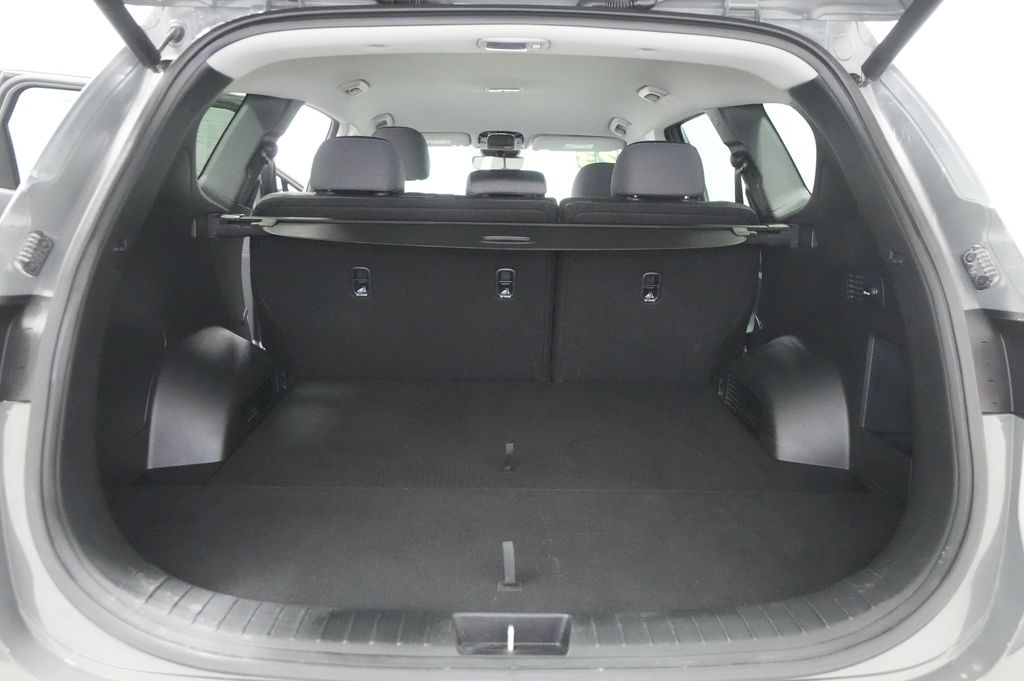 2023 Hyundai Santa Fe SEL - Photo 20