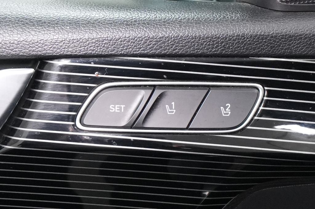 2023 Hyundai Palisade Calligraphy - Photo 16