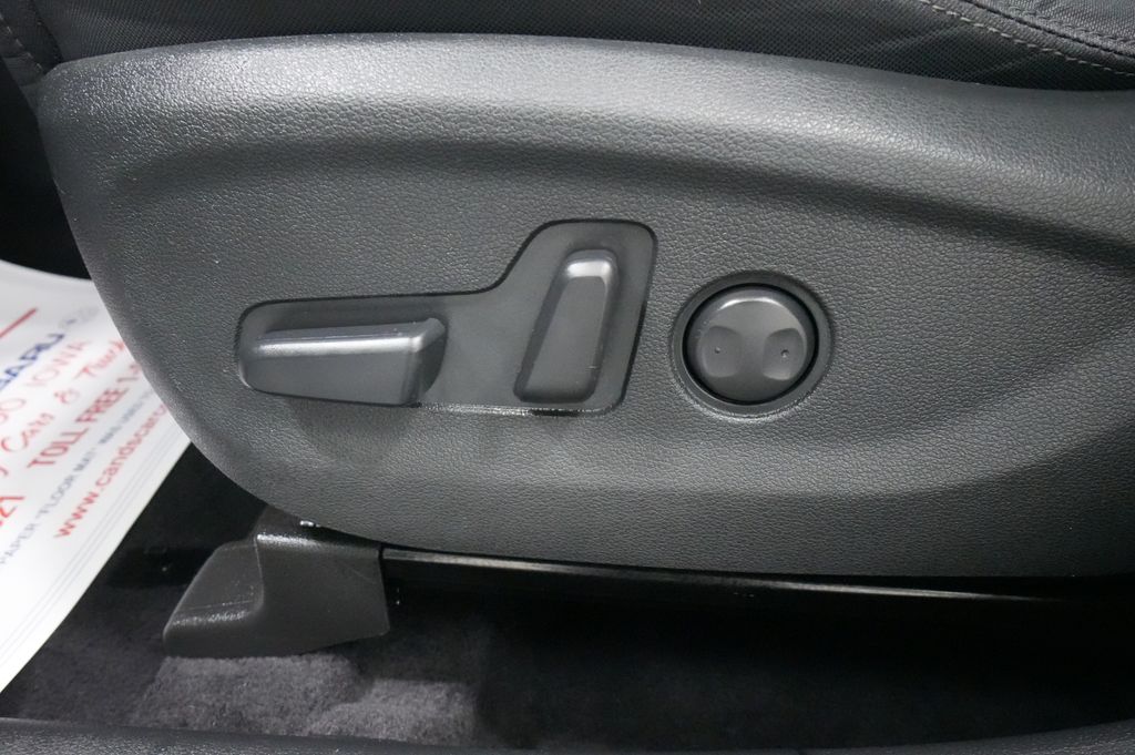 2021 Hyundai Tucson Value - Photo 15