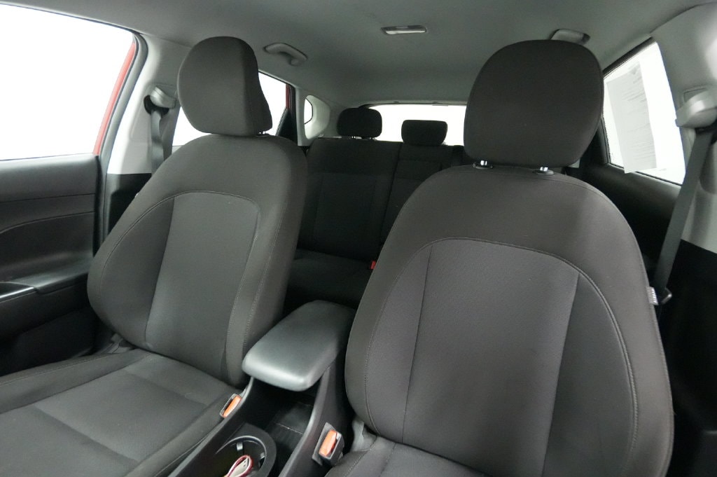 2024 Hyundai Kona SEL - Photo 13