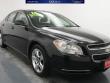 Used 2010 Chevrolet Malibu LT w/1LT Sedan