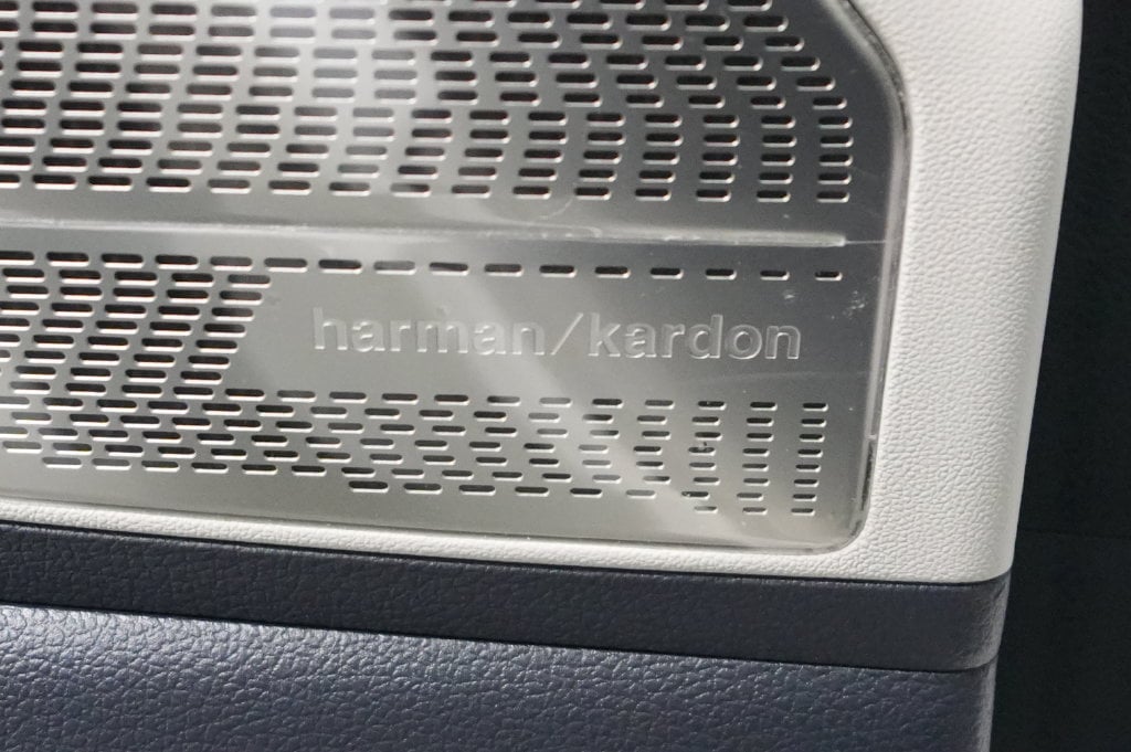 2025 Hyundai Palisade Calligraphy - Photo 19
