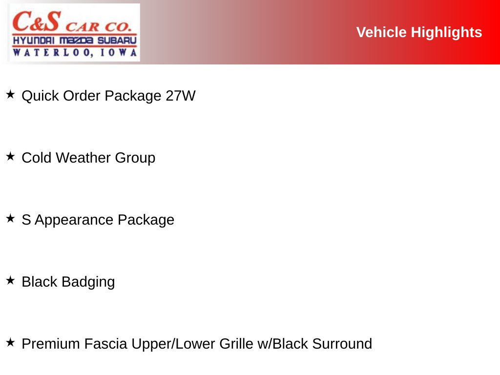 Used 2020 Chrysler Pacifica Touring Van Passenger Van