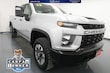  Chevrolet Silverado 2500HD