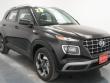 New 2026 Hyundai Venue SEL SUV