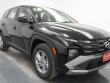 New 2026 Hyundai Tucson SE SUV