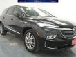 Used 2022 Buick Enclave Premium SUV