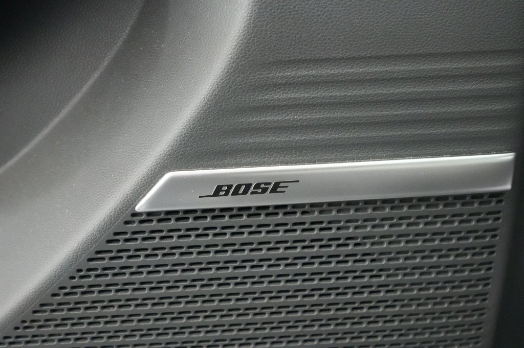 2024 Hyundai Santa Fe Limited - Photo 18