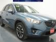 Used 2016 Mazda CX-5 Grand Touring SUV