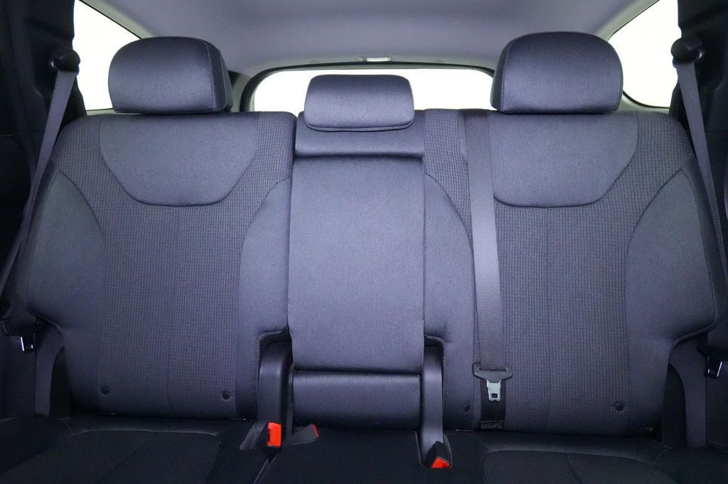 2023 Hyundai Santa Fe SEL - Photo 16