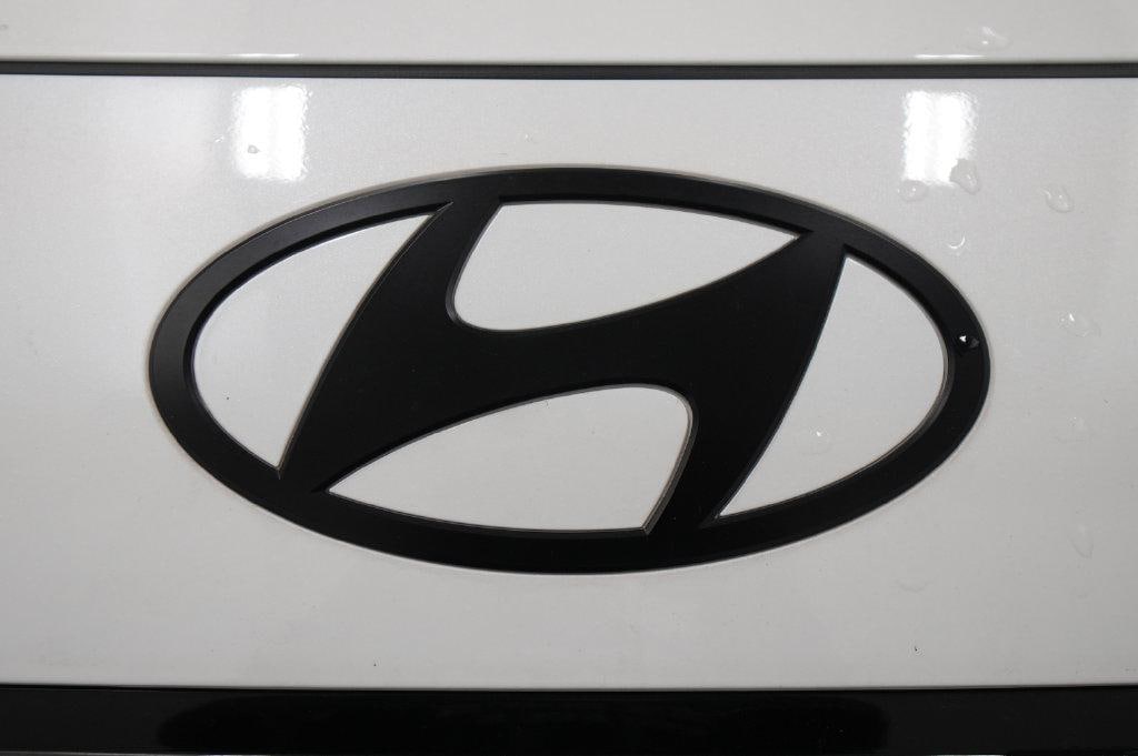 2026 Hyundai Palisade XRT Pro - Photo 10