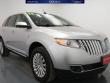 Used 2014 Lincoln MKX Base SUV