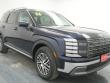 New 2026 Hyundai Palisade SEL Premium SUV