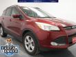 Used 2016 Ford Escape SE SUV