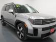 New 2027 Hyundai Santa Fe Limited SUV