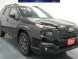 Used 2026 Subaru Outback Premium SUV