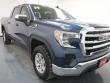 Used 2019 GMC Sierra 1500 SLE Truck Crew Cab