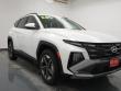 New 2026 Hyundai Tucson SEL Plus SUV