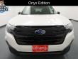 Used 2026 Subaru Forester Sport SUV