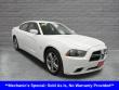 Used 2014 Dodge Charger R/T Sedan
