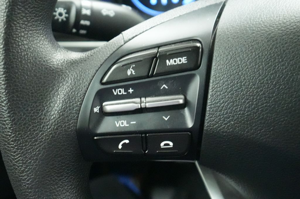 2019 Hyundai Elantra SEL - Photo 36