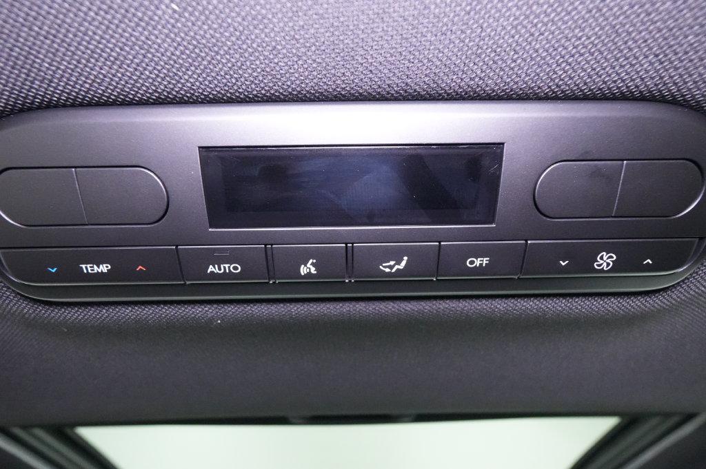 2026 Hyundai Palisade XRT Pro - Photo 18