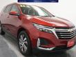 Used 2023 Chevrolet Equinox Premier SUV