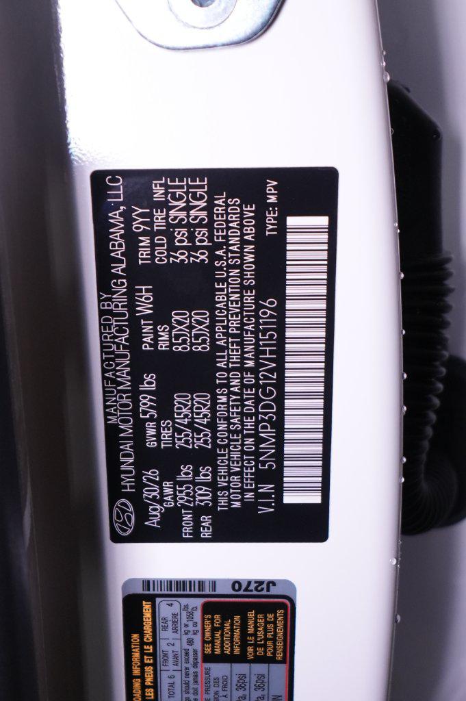 Photo 46