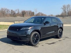 New 2026 Land Rover Range Rover Velar P250 S SUV for Sale in Simsbury, CT
